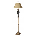 Mindy Brownes Bandele Floor Lamp 